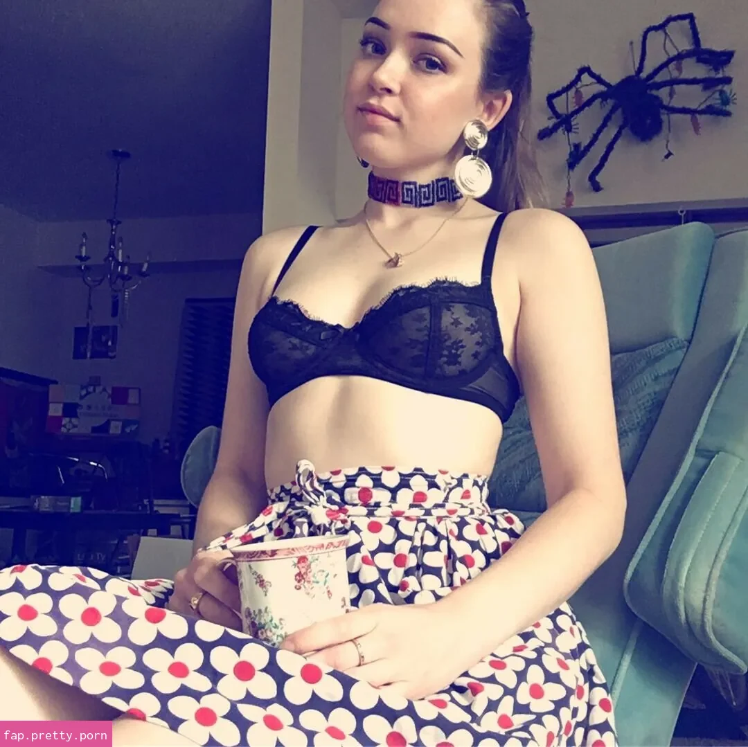 torijayeaglestone - Photo #04