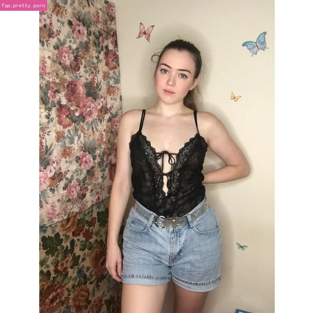 torijayeaglestone - Photo #28
