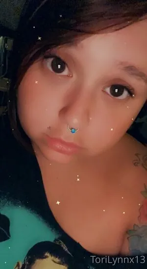 torilynnx13