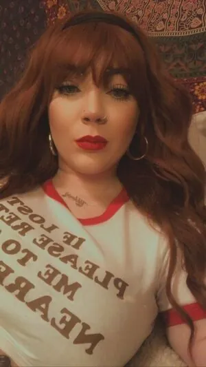 Toripleaseshutup