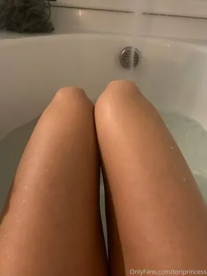 toriprincess