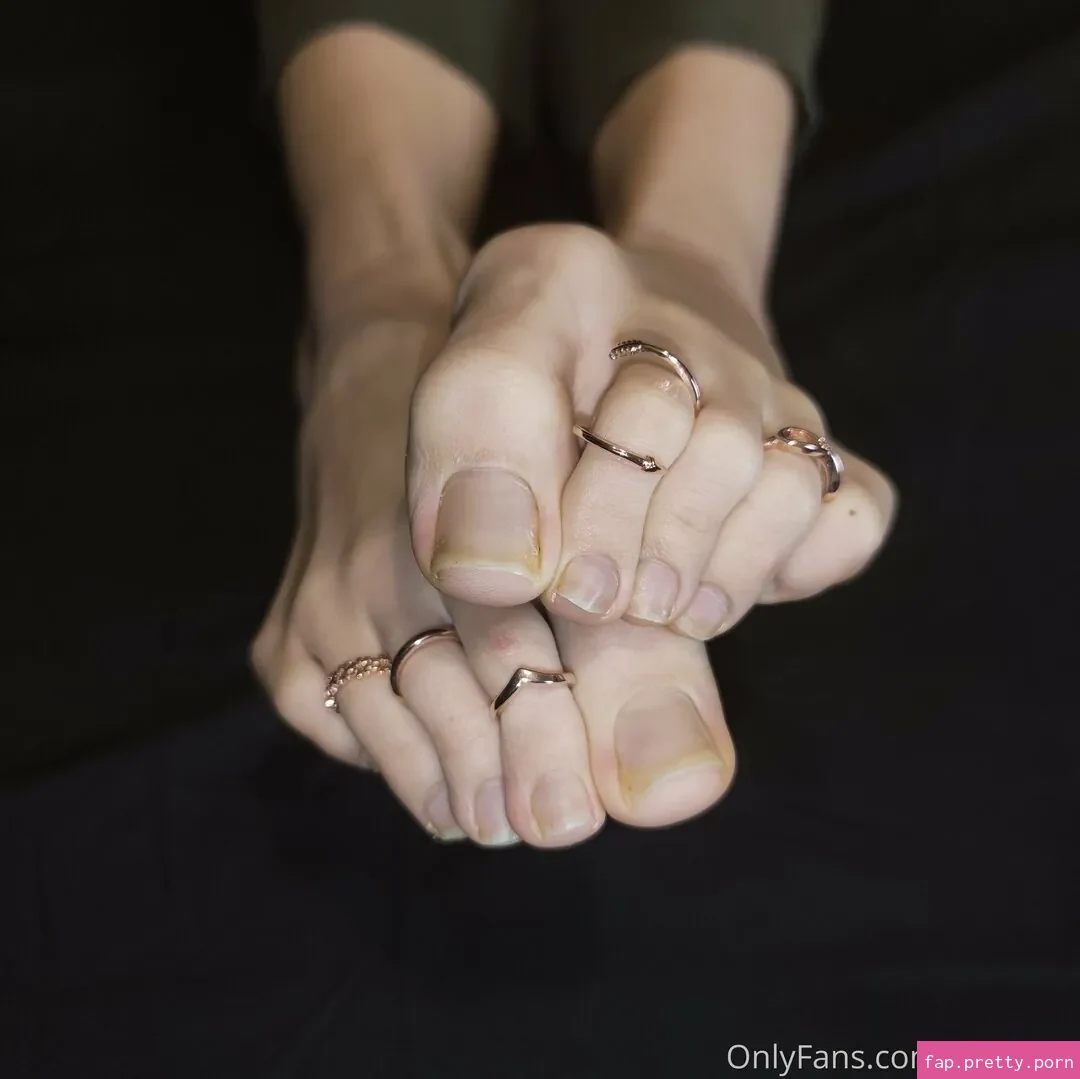 torislegs - Photo #11