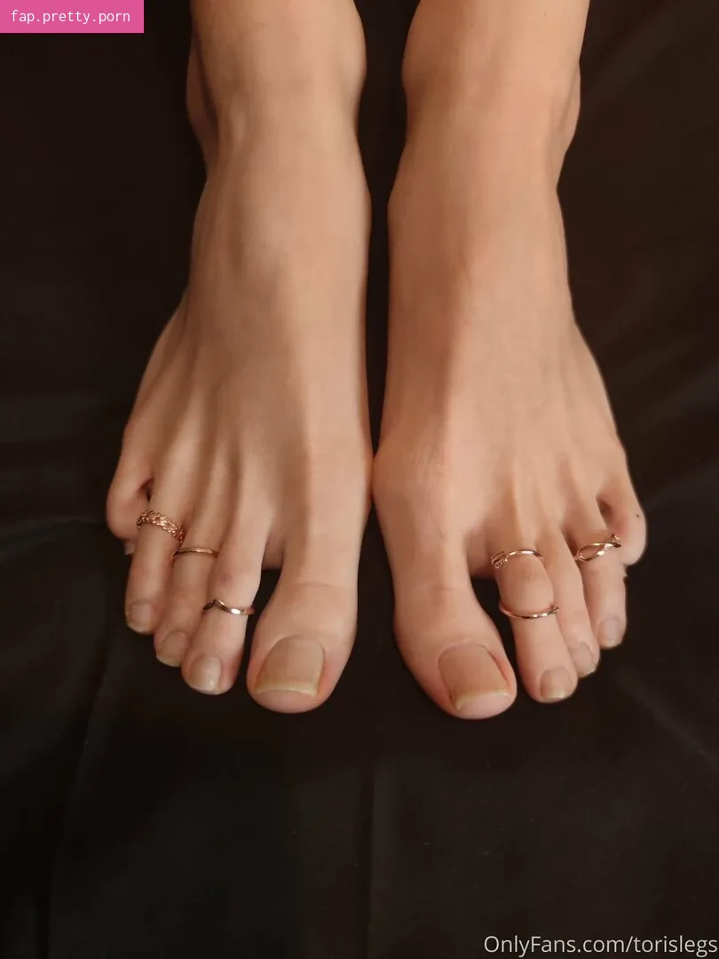 torislegs - Photo #27