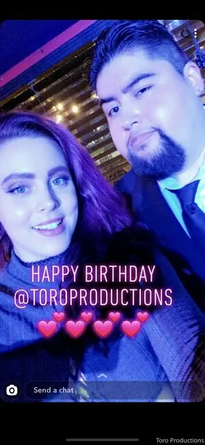 toroproductions