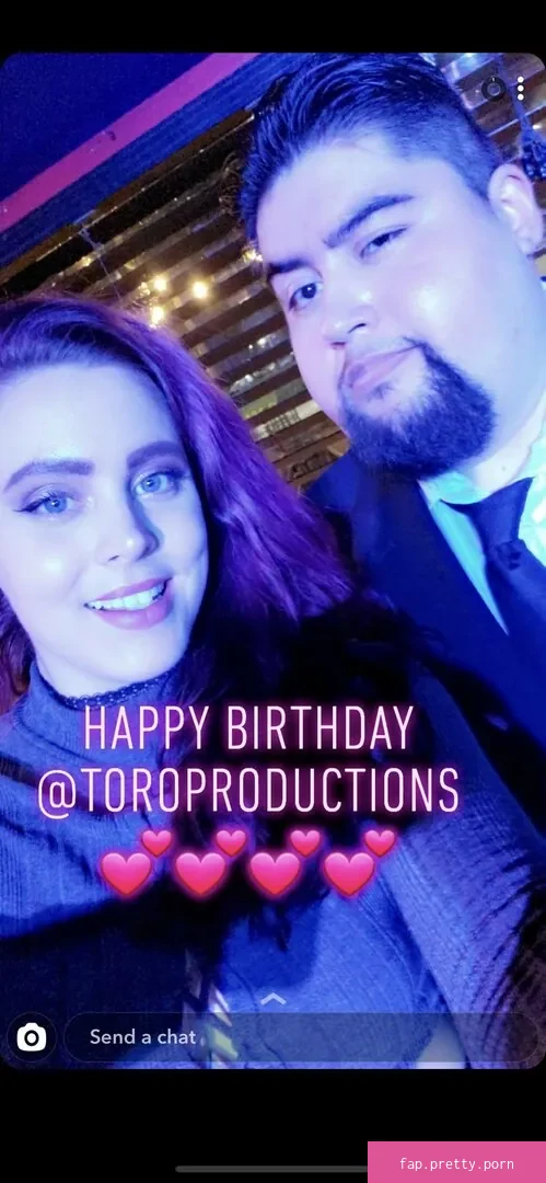 toroproductions - Photo #27