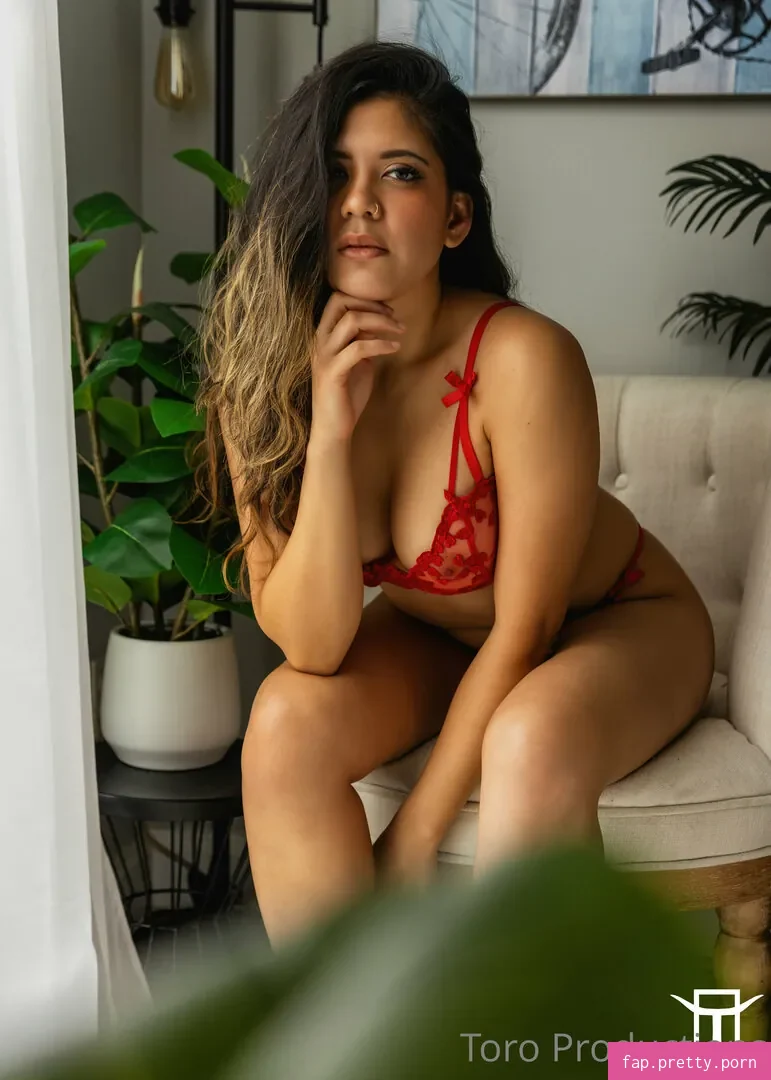 torothecreator - Photo #22