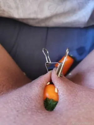 Torturedcunt