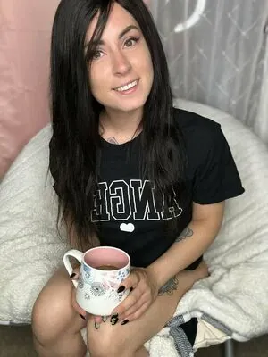 torylovexxx