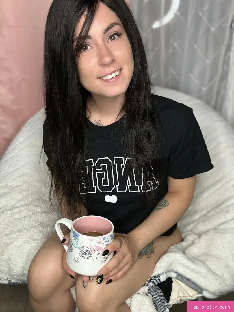 torylovexxx - Photo #49
