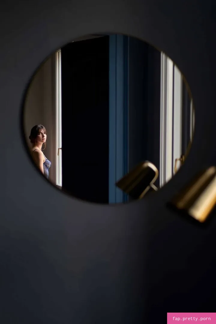 Tosca - Photo #54