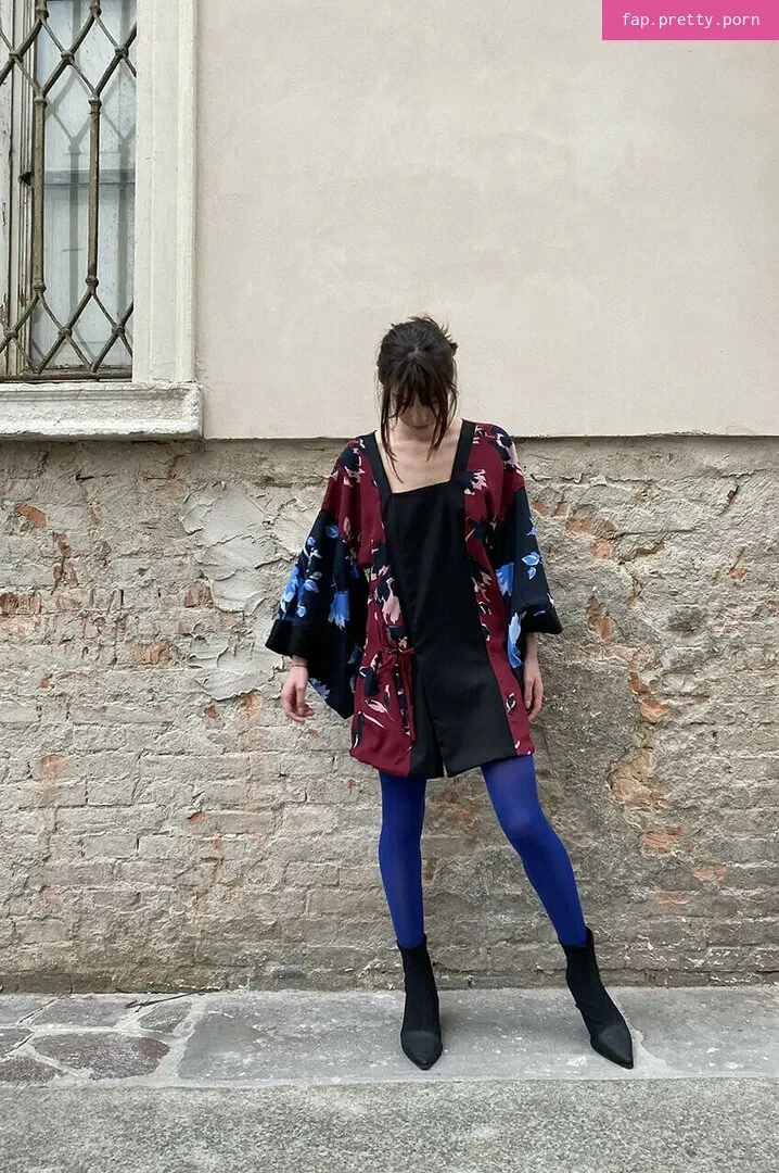 Tosca - Photo #91