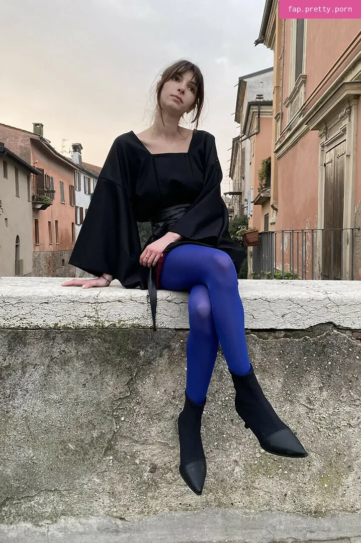 Tosca - Photo #94
