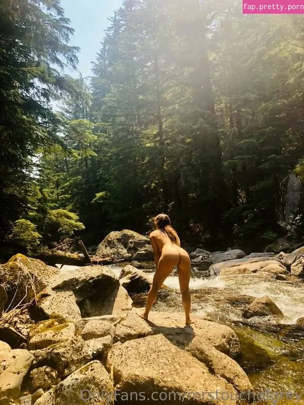 TouchGrey - Photo #33