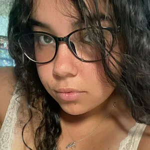 toxicbae97
