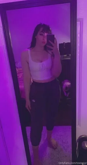 toxicslut