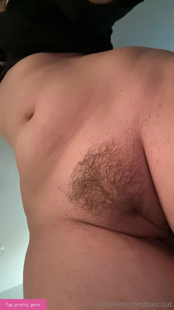 toxicslut - Photo #92