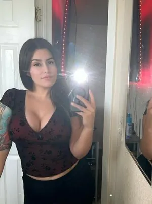 Toxxica69