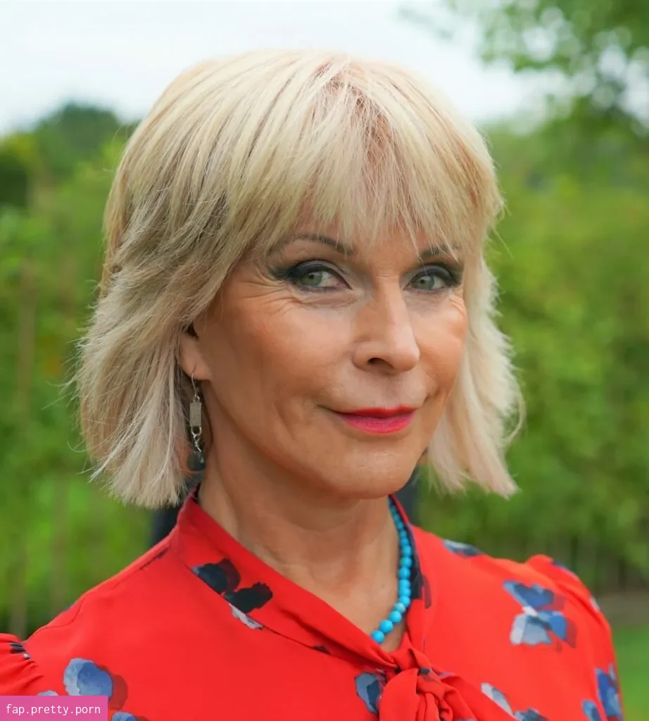 Toyah - Photo #16