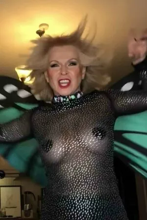 Toyah