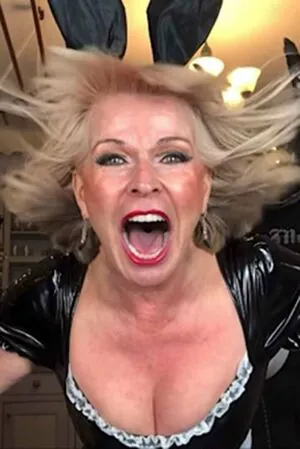 Toyah