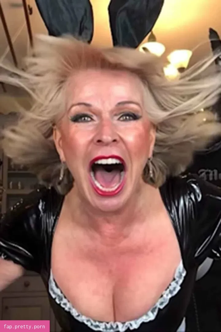 Toyah - Photo #72