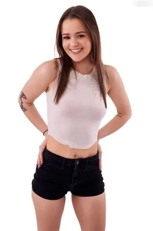 Trinity Olsen