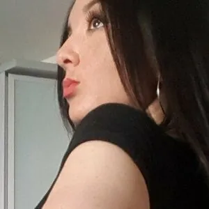 Twerkillerr_official