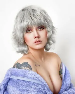 Tabatha Pacer
