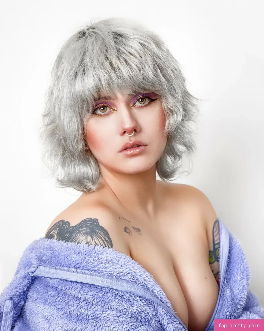 Tabatha Pacer - Photo #04