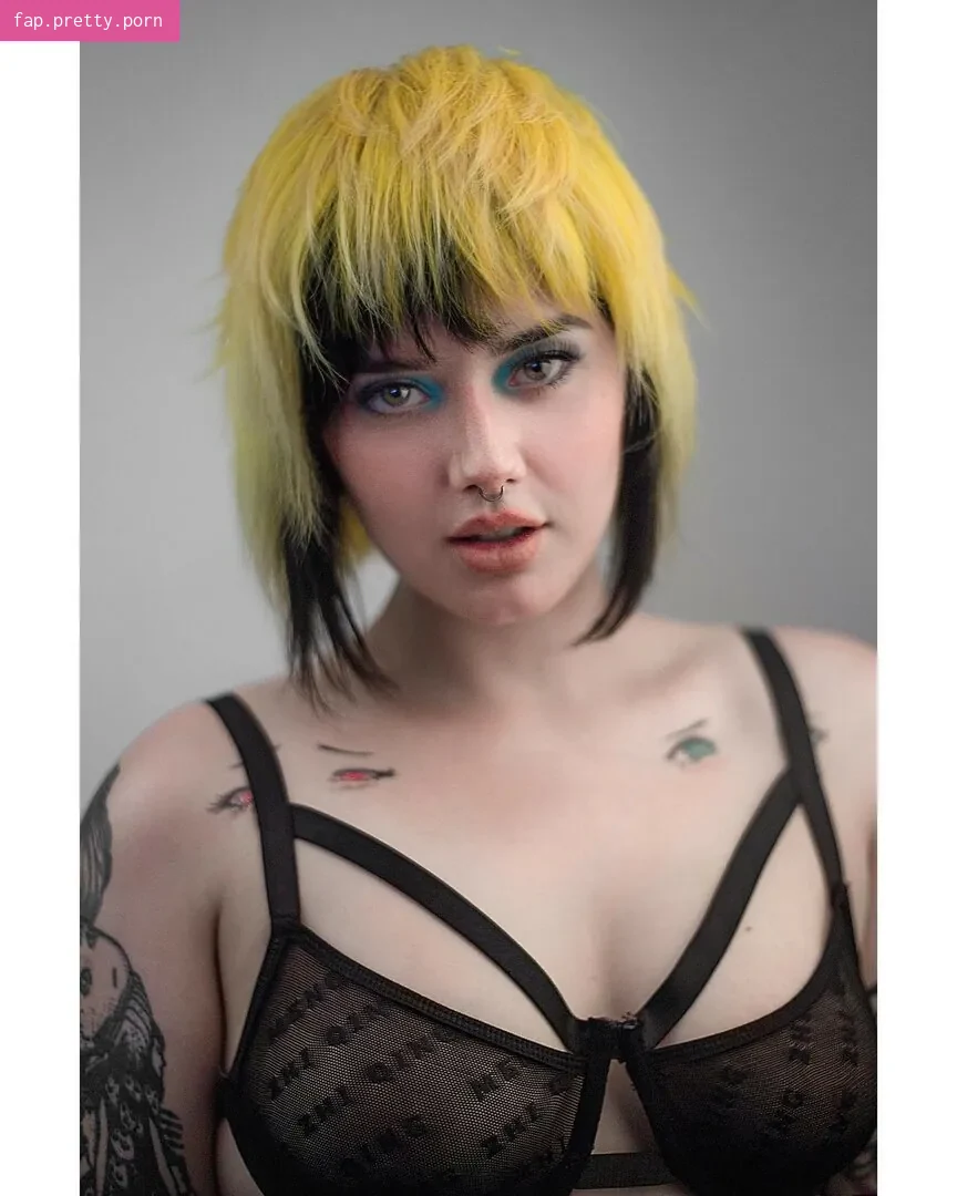 Tabatha Pacer - Photo #85