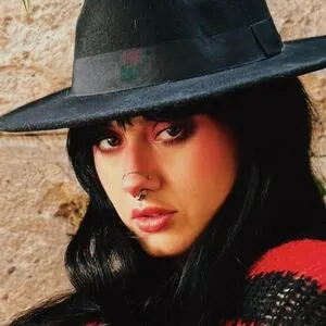 Tabatha Pacer