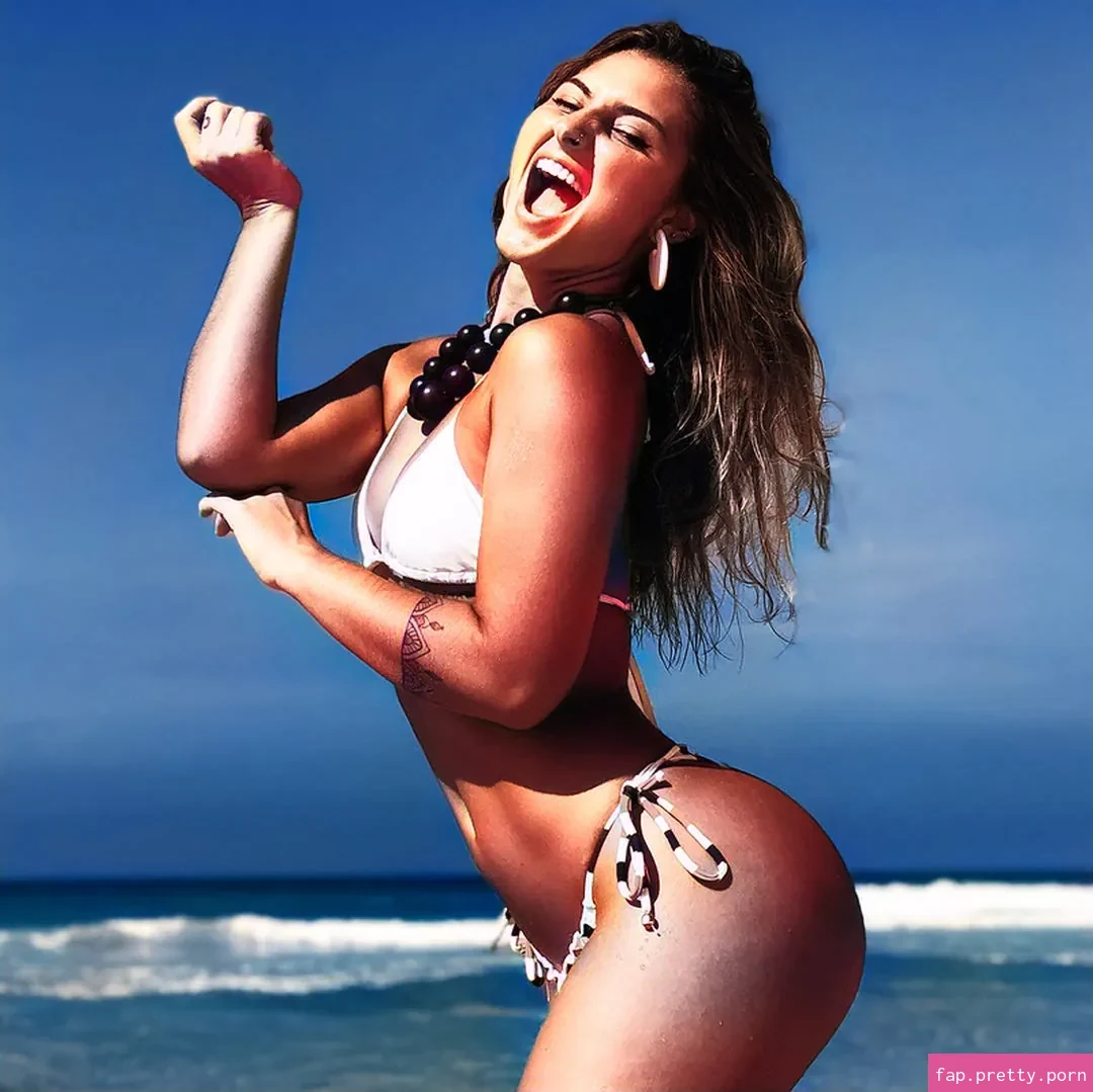 Talia Pissiali - Photo #27