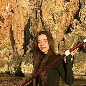 Talya Pek - Pektwins