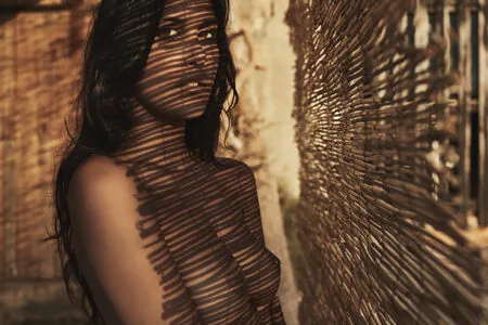 Tatiana Panakal