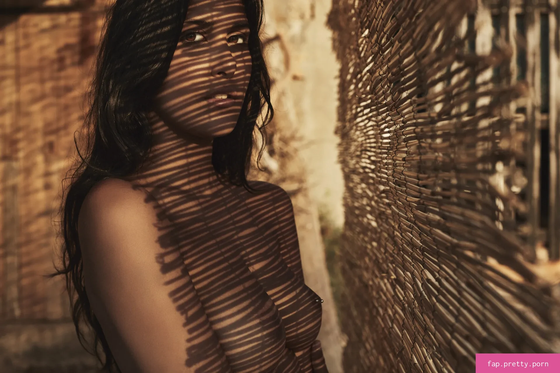Tatiana Panakal - Photo #42