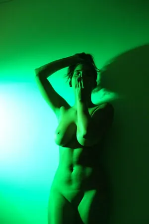 Tatiana Panakal