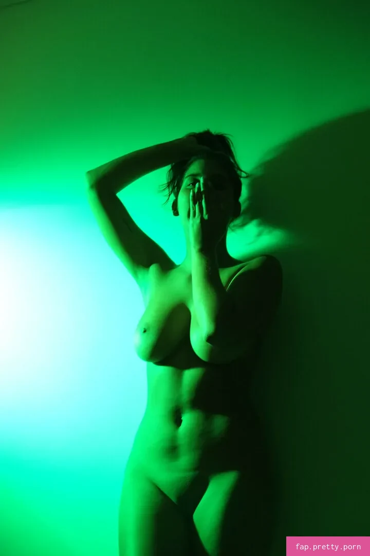 Tatiana Panakal - Photo #50