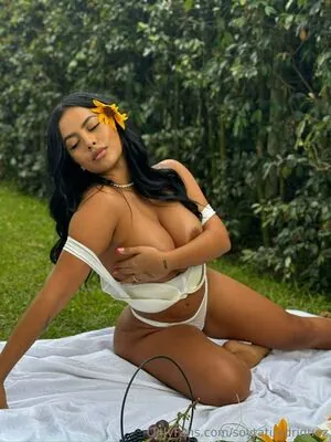 Tatiana Perez Rodriguez
