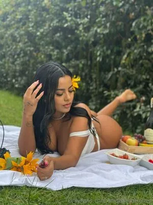 Tatiana Perez Rodriguez