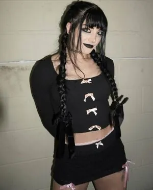 Tatum Paxley WWE Nxt