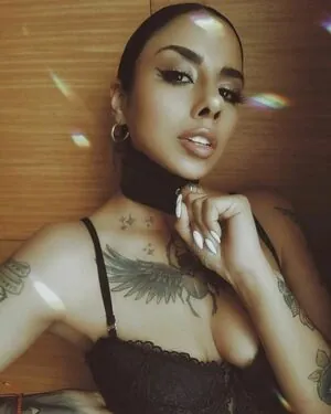 Teff Palacios