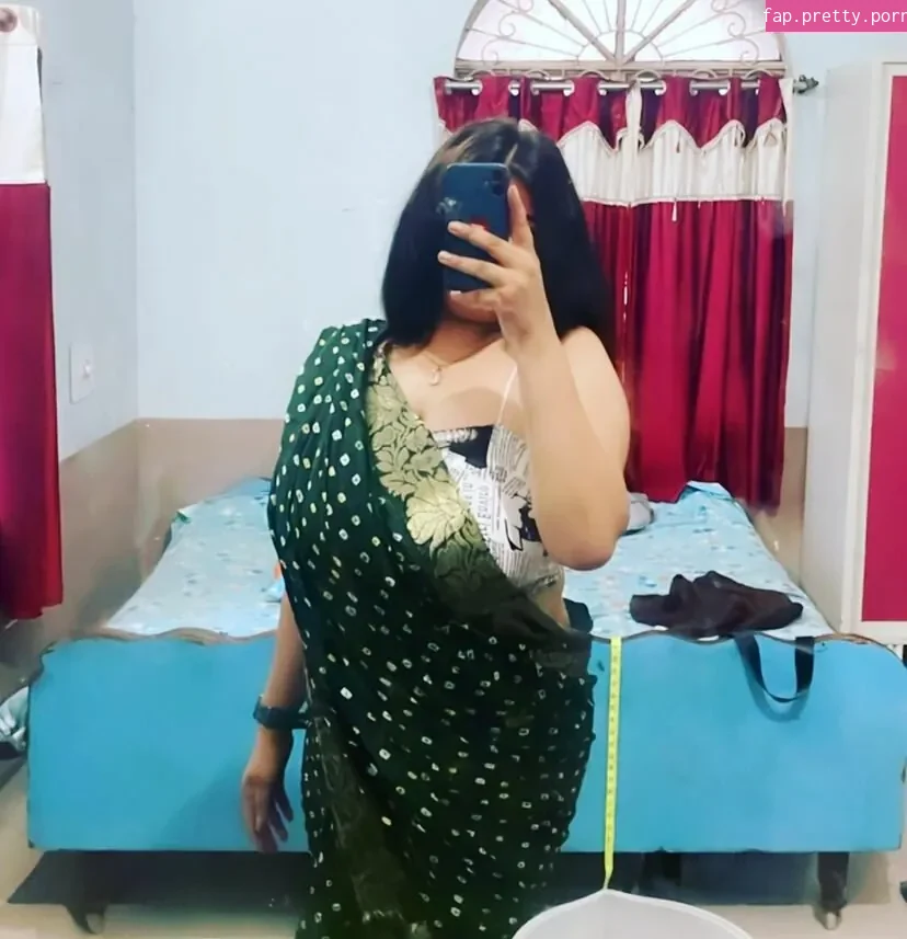 tejaswi_pandeyy - Photo #19