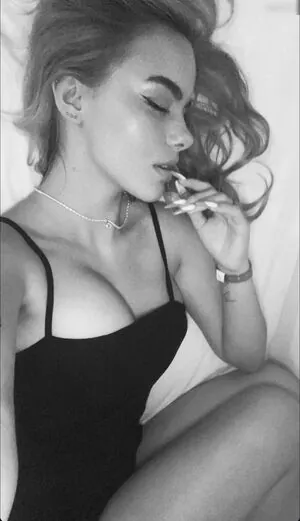 Teodora Popovska