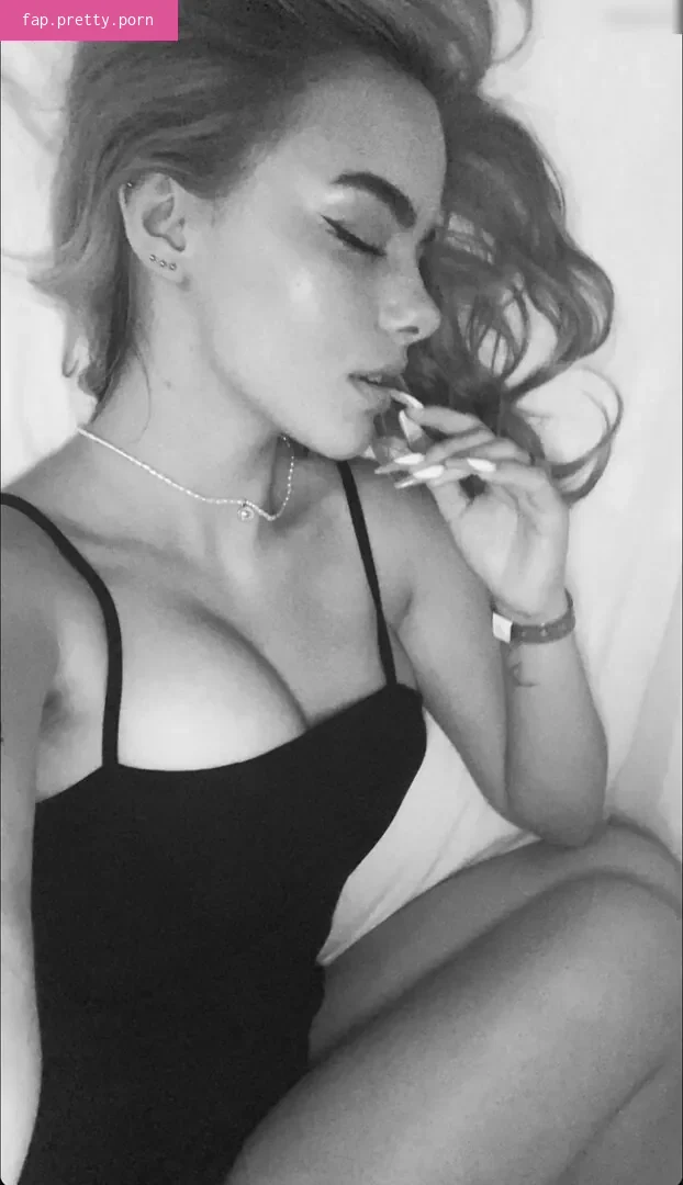 Teodora Popovska - Photo #16