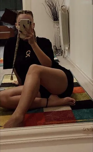 Teodora Popovska