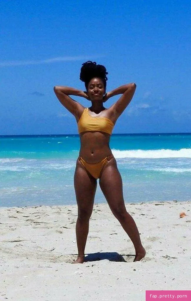 Teyonah Parris - Photo #09