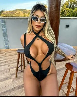 Thaís Perez