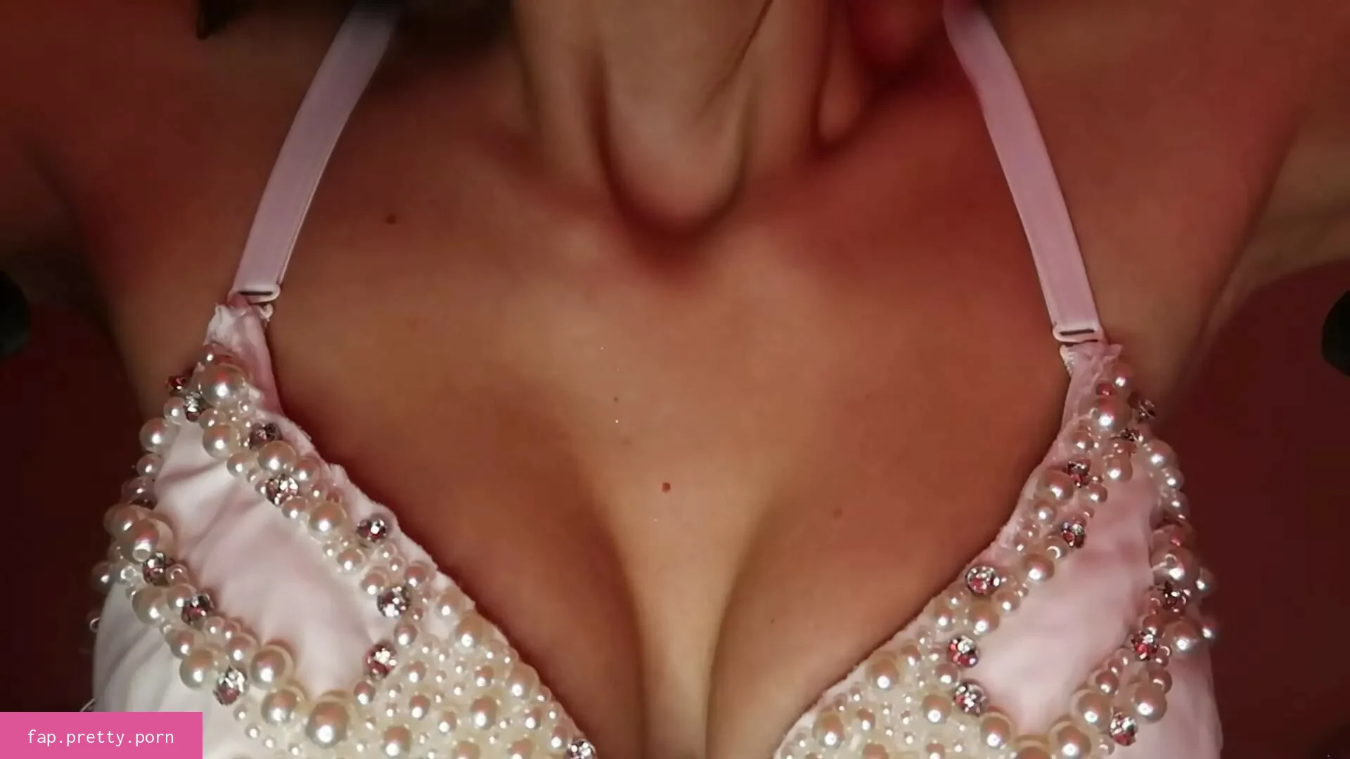 The Phoenix ASMR - Photo #13
