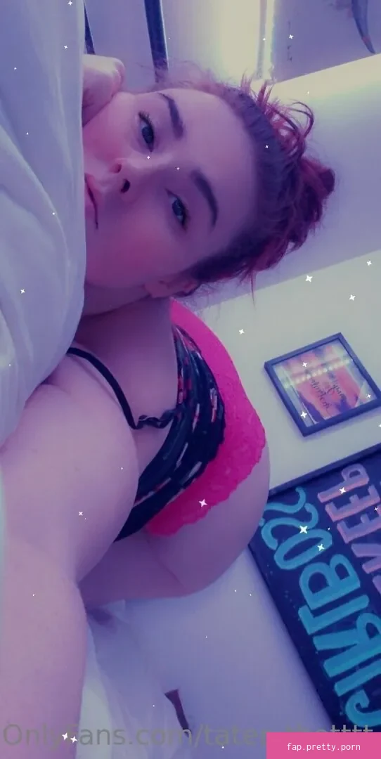 thott_pockett - Photo #36