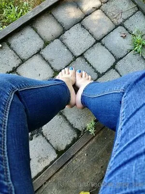 tootsie_pop_starr